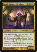 Return to Ravnica #174