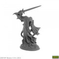 Reaper Dungeon Dwellers - Cairn Wraith - 07005