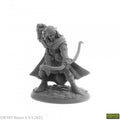 Reaper - Lanaerel Grayleaf, Elf Ranger - 07006