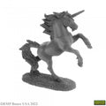 Reaper Unicorn - 07047