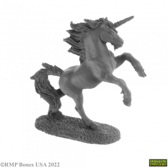 Reaper Unicorn - 07047
