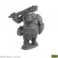 Reaper - Ogre Guard - 07063