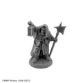 Reaper Dungeon Dwellers - Townsfolk: Night Watchman - 07112