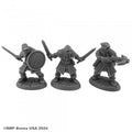Reaper Bandits (3) - 07139