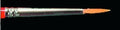 Reaper Large Brush (#2 Round) - 08503