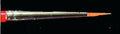Reaper Medium Brush (#1 Round) - 08504