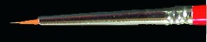 Reaper Super Detail Brush (10/0 Round) - 08508