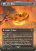 The Lord of the Rings: Tales of Middle-earth #451