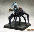 Arachnilith (Warlord) Reaper Miniatures RPR 14627