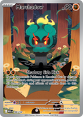 Marshadow (Mega Evolution) 146
