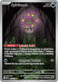 Spiritomb (Mega Evolution) 148