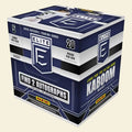 2026 Panini Donruss Elite Baseball Hobby Box sealed box