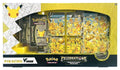 Pokemon Celebrations Premium Playmat Collection