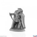 Reaper Legends - Romag Davl, Thief - 30004
