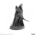 Reaper Legends - Huntress - 30075