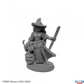 Reaper Legends - Cynthia the Wicked Witch - 30103