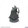 Reaper Legends - Arthrand Nightblade, Elf Ranger - 30104