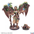 Reaper Legends - 2023 ReaperCon Sophie and Ottley - 30125