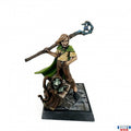 Reaper Legends - Hans, Young Wizard - 30189