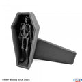 Reaper Legends - Coffin and Corpse - 30205