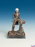 Reaper Dungeon Dwellers - Monsieur Mort - 30215
