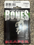 Reaper Gravewailer 77521