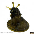Monstrous Slug (Jumbo) Reaper Miniatures RPR 44301