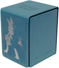 Ultra Pro Alcove Flip Box - Lucario