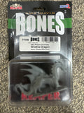 Reaper Shadow Dragon 77108