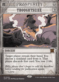 Thoughtseize (Breaking News) #20