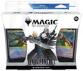 MTG Final Fantasy Starter Kit