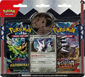 Pokemon 2-Pack Blister - Archaludon