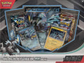 Pokemon Black Kyurem ex Box