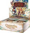 FAB Compendium of Rathe Booster Box