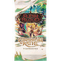 FAB Compendium of Rathe Booster Pack