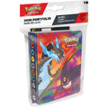 Pokemon Mini Portfolio -  2026 Q1
