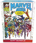 MTG Marvel Super Heros Gift Bundle