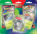 Pokemon 2-Pack Blister - Oddish, Gloom, & Vileplume