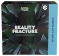 MTG Reality Fracture Secret Lair Bundle