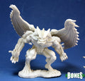 Reaper Bones - Agramon, Pit Fiend - 77112