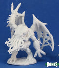 Eldritch Demon Reaper Miniatures RPR 77113