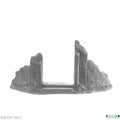 Reaper Bones - Ruined Doorway - 77987