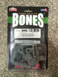 Reaper Dark Heaven Colossal Skeleton 77116