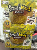 Smushmart Durian