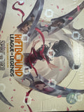 Riftbound Spiritforged Booster Box
