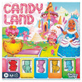 Candyland