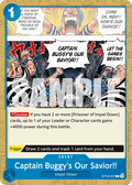 One Piece card OP16-057