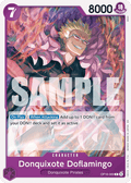 One Piece card OP16-069