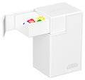 Ultimate Guard Flip'N Tray - White