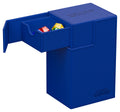 Ultimate Guard Flip'N Tray - Blue